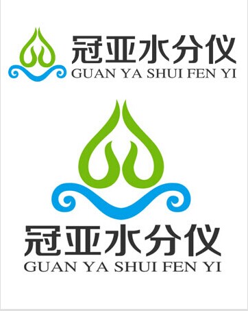 冠亞商標(biāo)